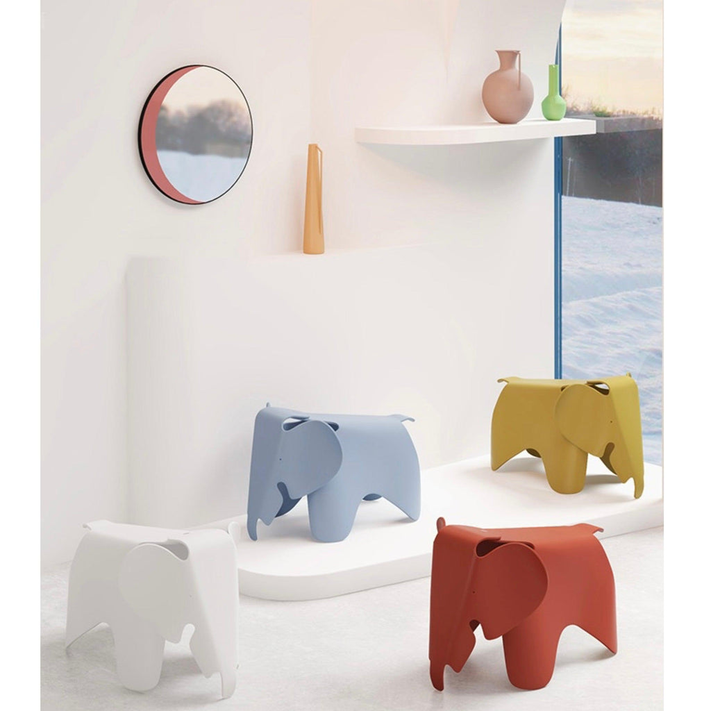 Dumbo Kids Chair - COZONI US