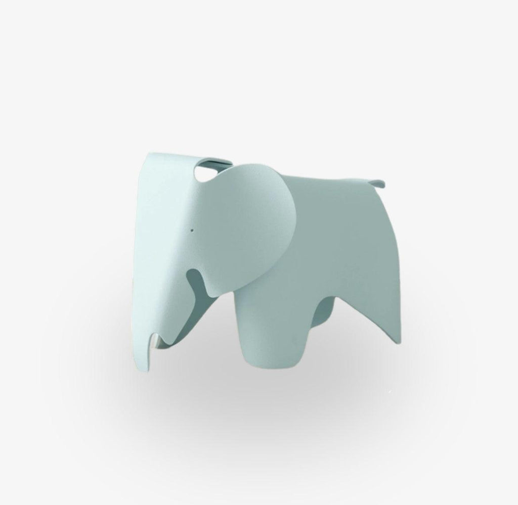 Dumbo Kids Chair - COZONI US