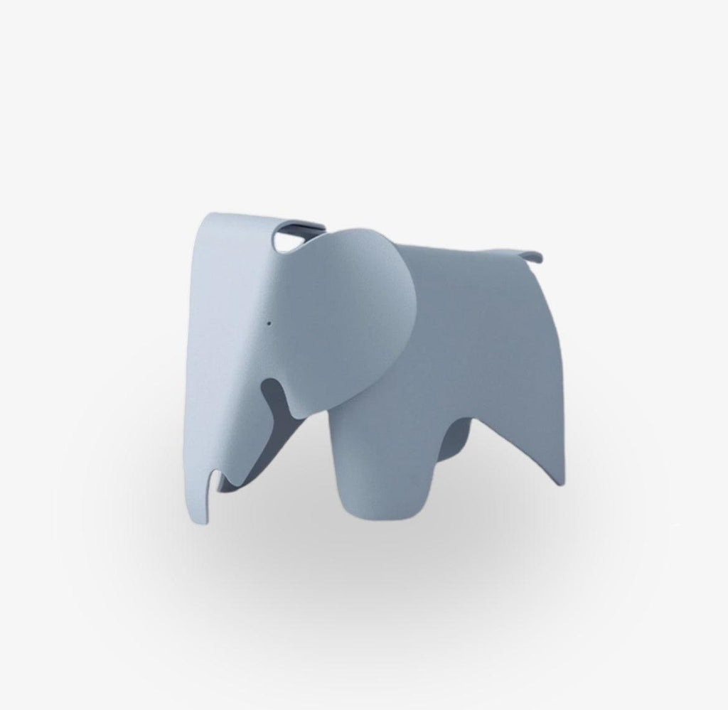 Dumbo Kids Chair - COZONI US