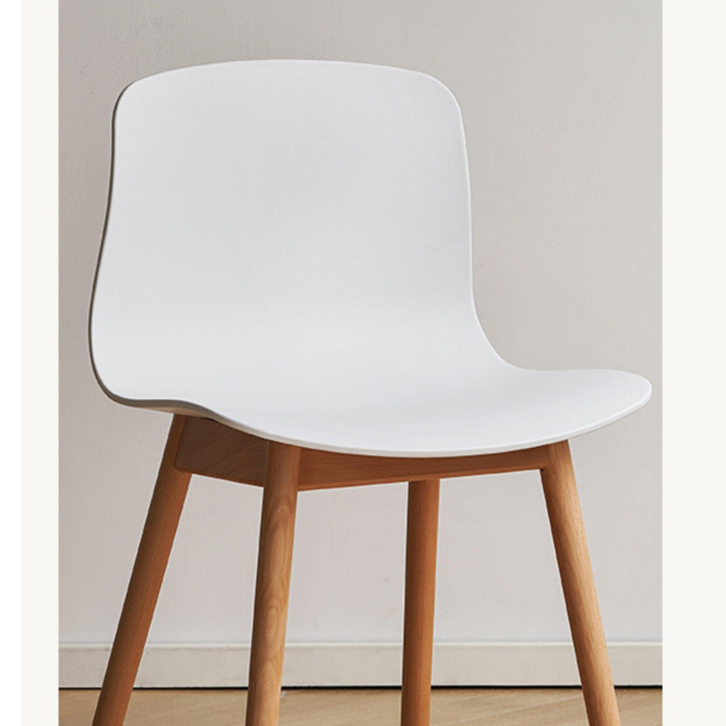 COZONI Elio Dining Chair