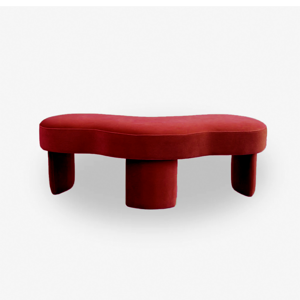 COZONI Vemb Bench Seat