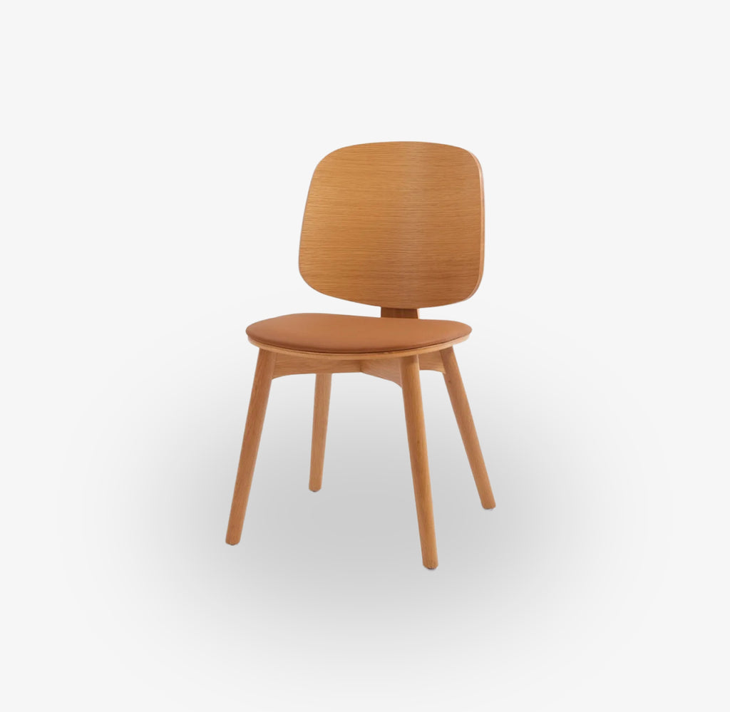 COZONI Russell Dining Chair