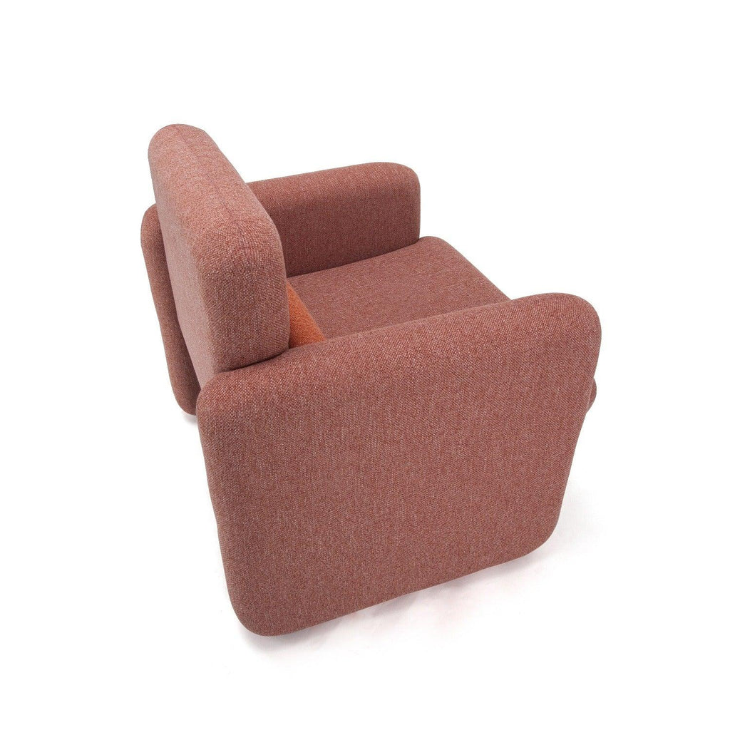 COZONI Alexander Armchair - COZONI US