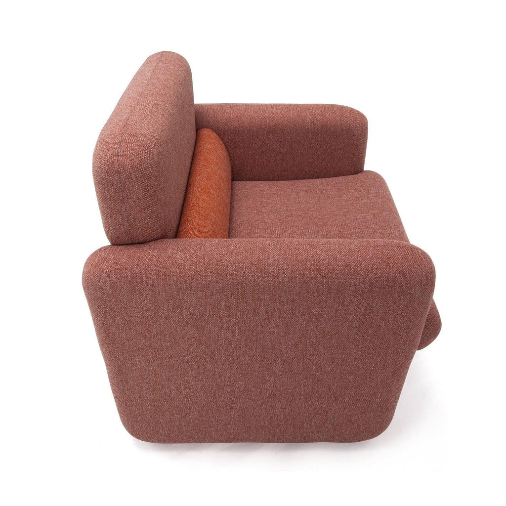 COZONI Alexander Armchair - COZONI US