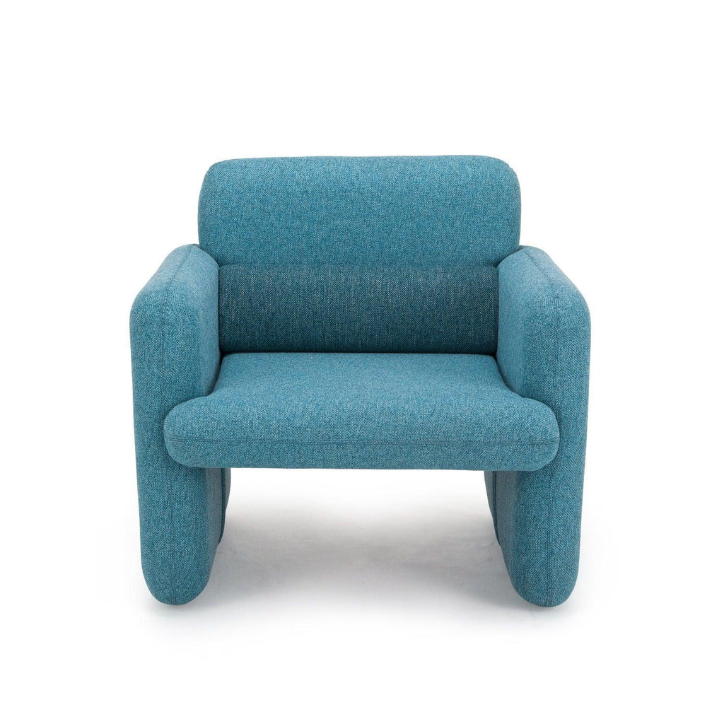 COZONI Alexander Armchair - COZONI US