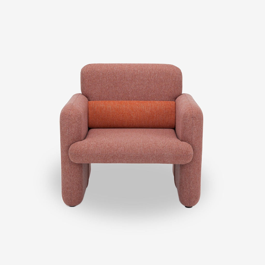 COZONI Alexander Armchair - COZONI US