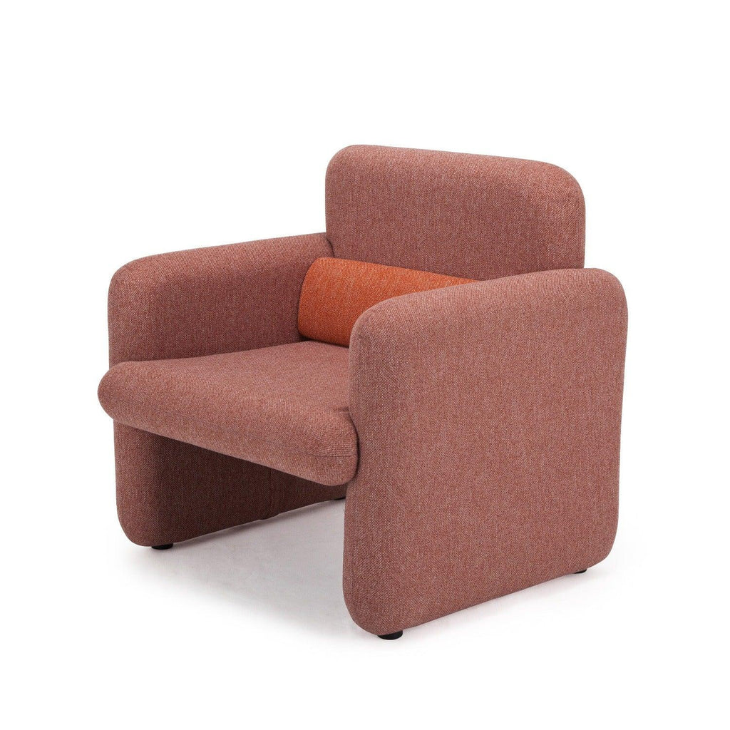 COZONI Alexander Armchair - COZONI US