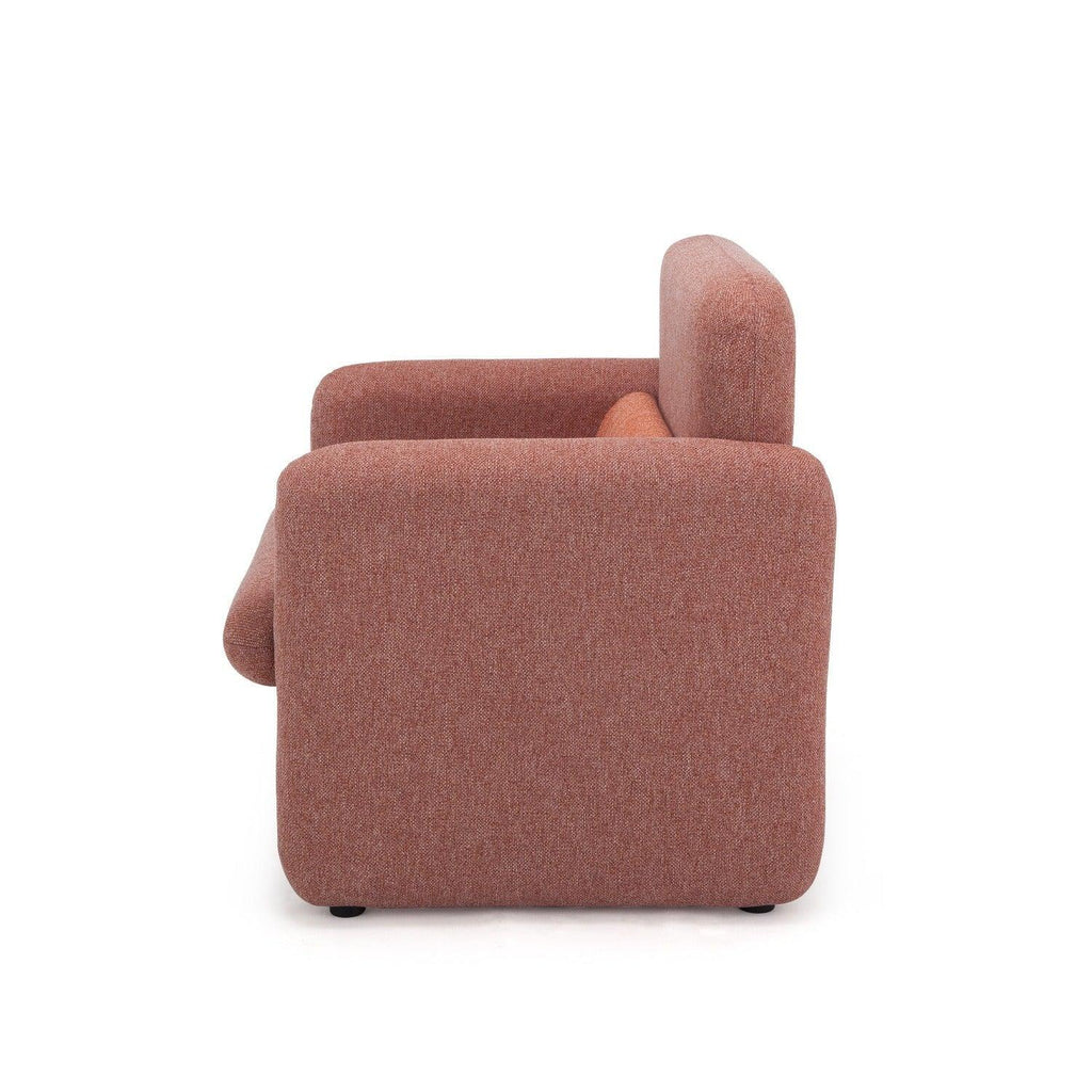 COZONI Alexander Armchair - COZONI US