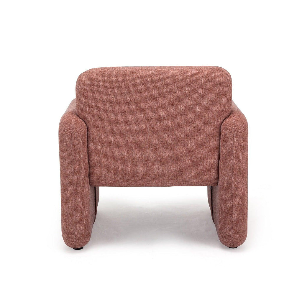 COZONI Alexander Armchair - COZONI US