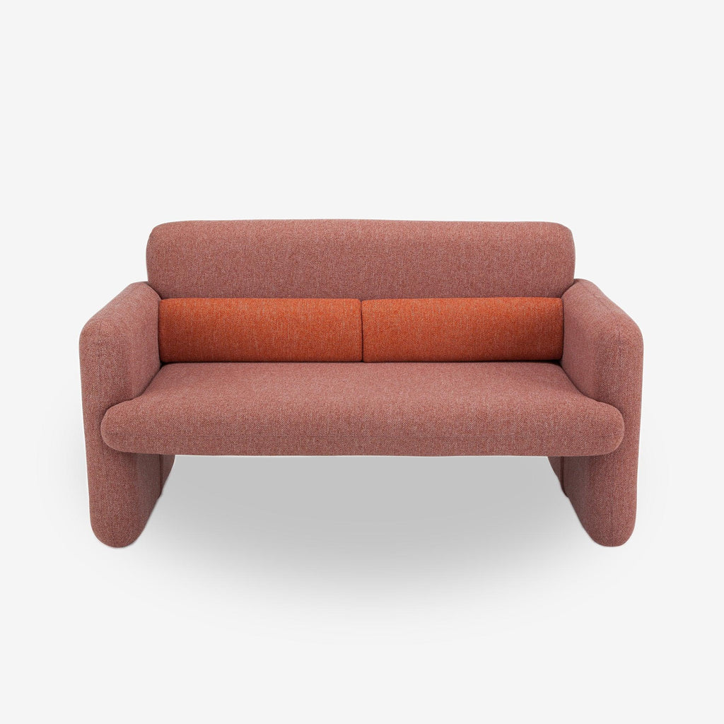 COZONI Alexander Sofa - 2 Seater