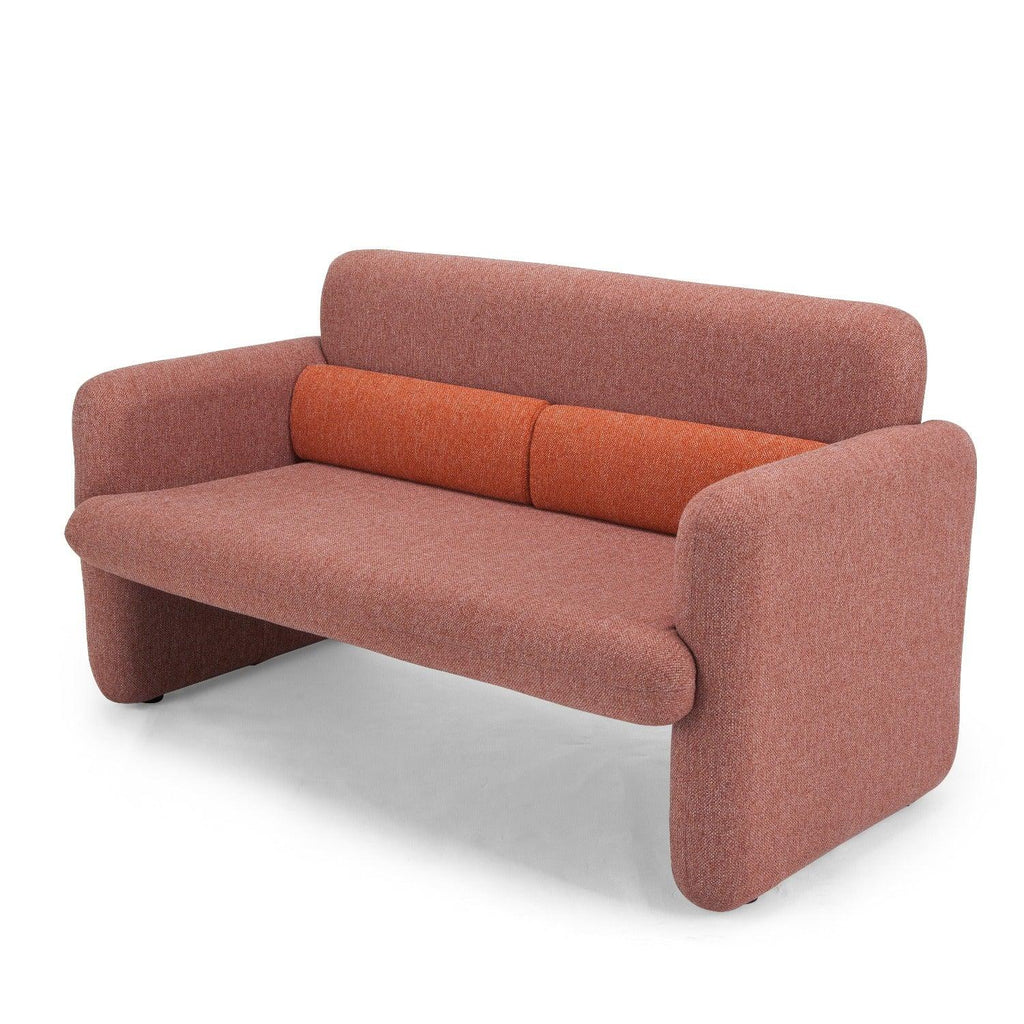 COZONI Alexander Sofa - 2 Seater