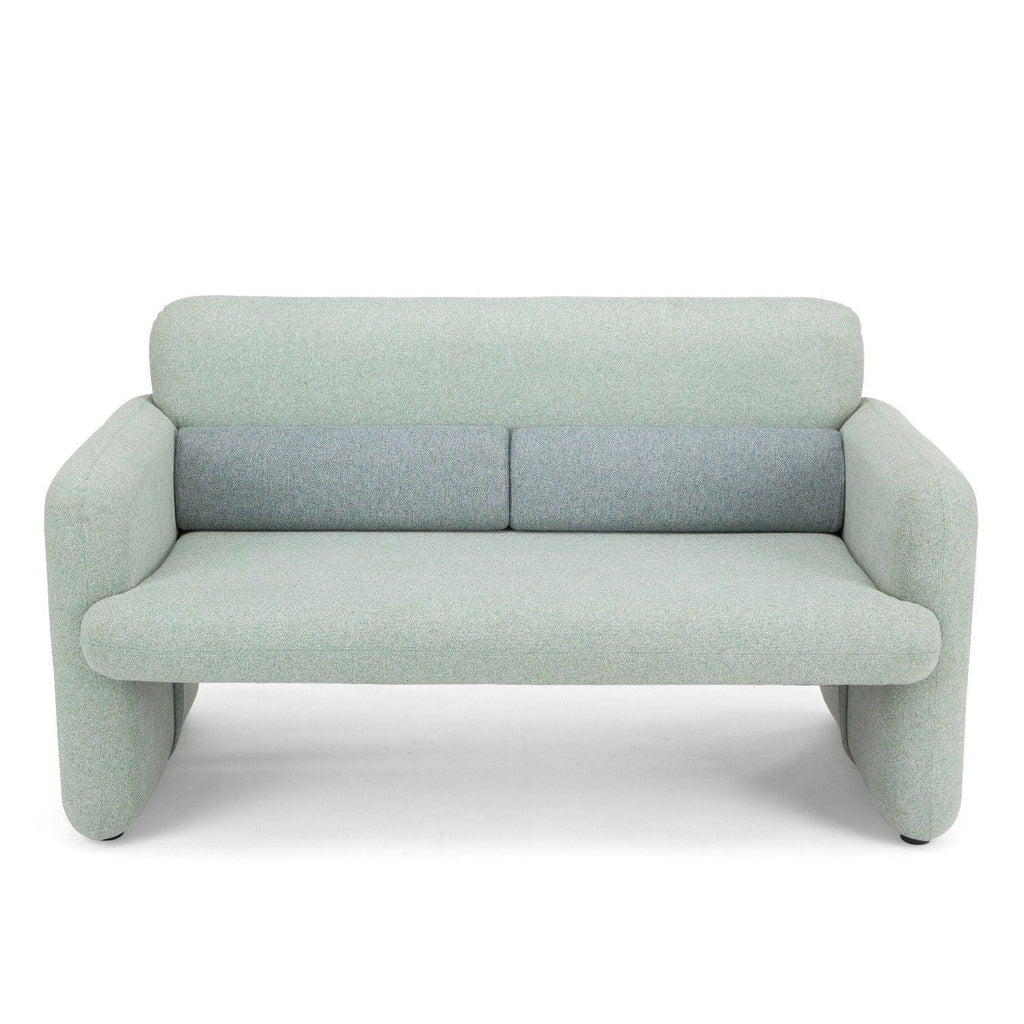 COZONI Alexander Sofa - 2 Seater