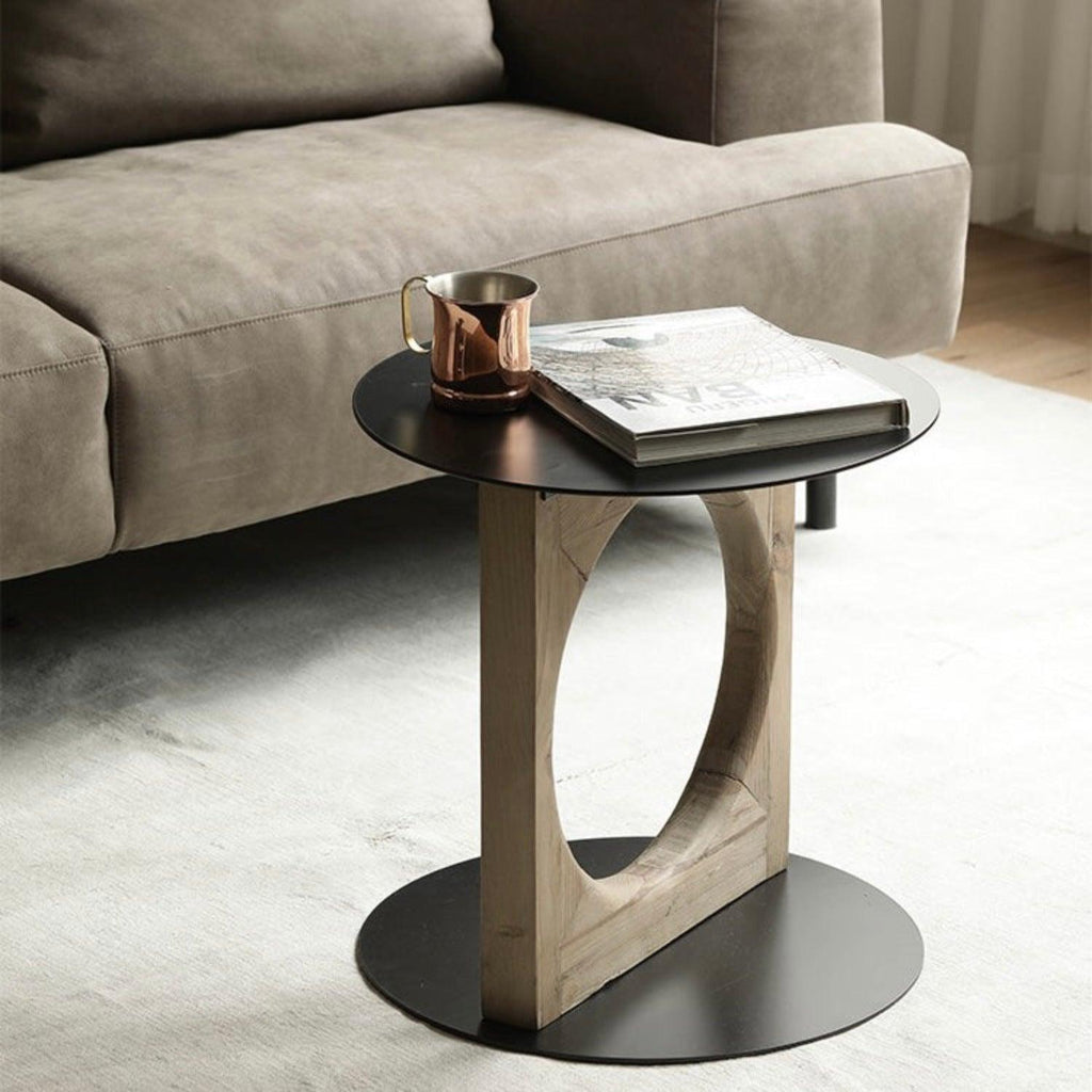 COZONI Anco Side Table