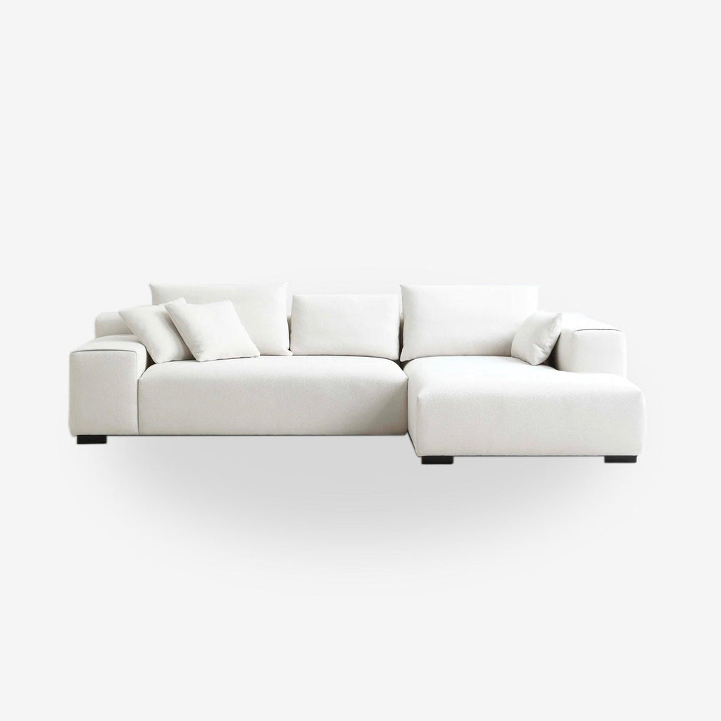 COZONI Anton Sofa - COZONI US