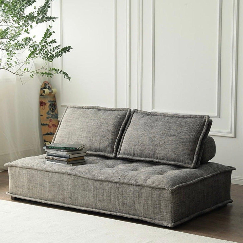 COZONI Aubrey Modular Sofa