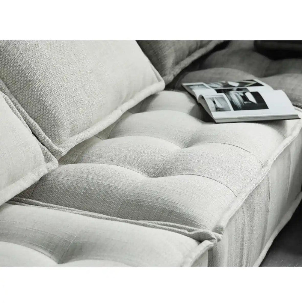 COZONI Aubrey Modular Sofa - COZONI US