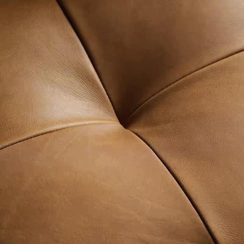 COZONI Aubrey Modular Sofa - COZONI US