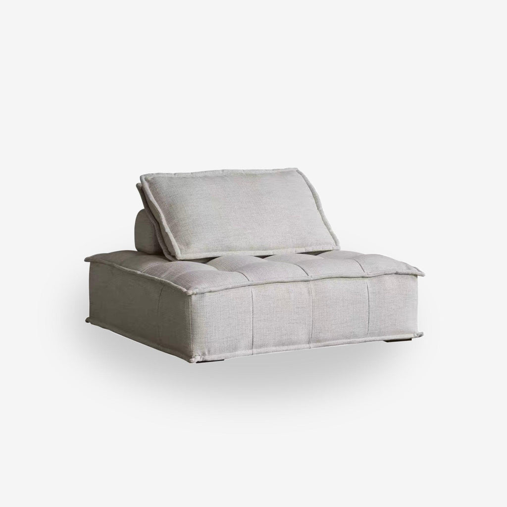 COZONI Aubrey Modular Sofa - COZONI US