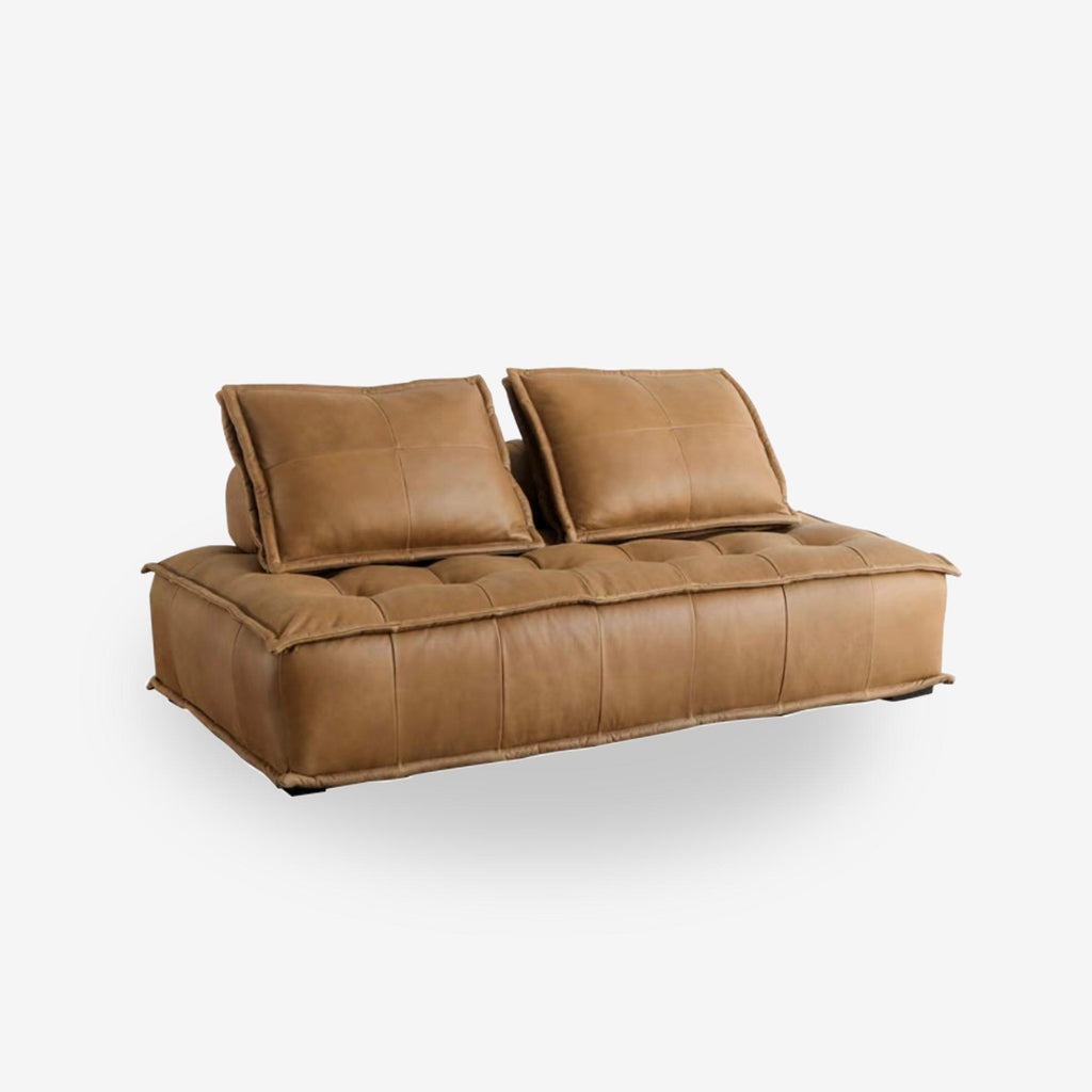 COZONI Aubrey Modular Sofa - COZONI US