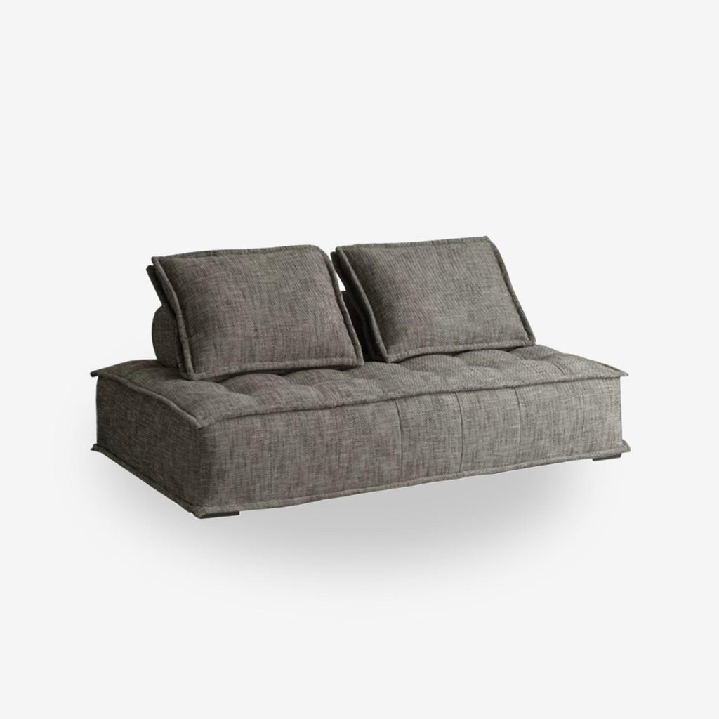 COZONI Aubrey Modular Sofa - COZONI US