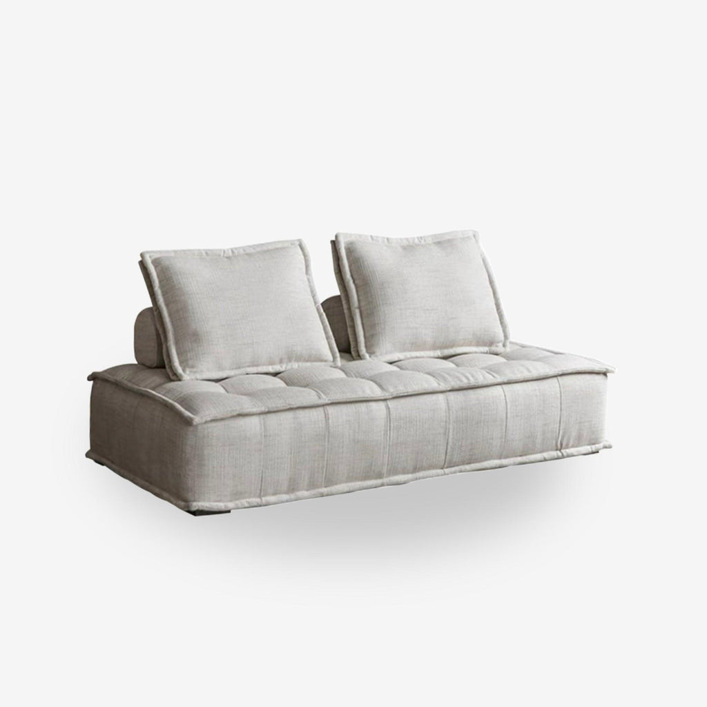 COZONI Aubrey Modular Sofa - COZONI US