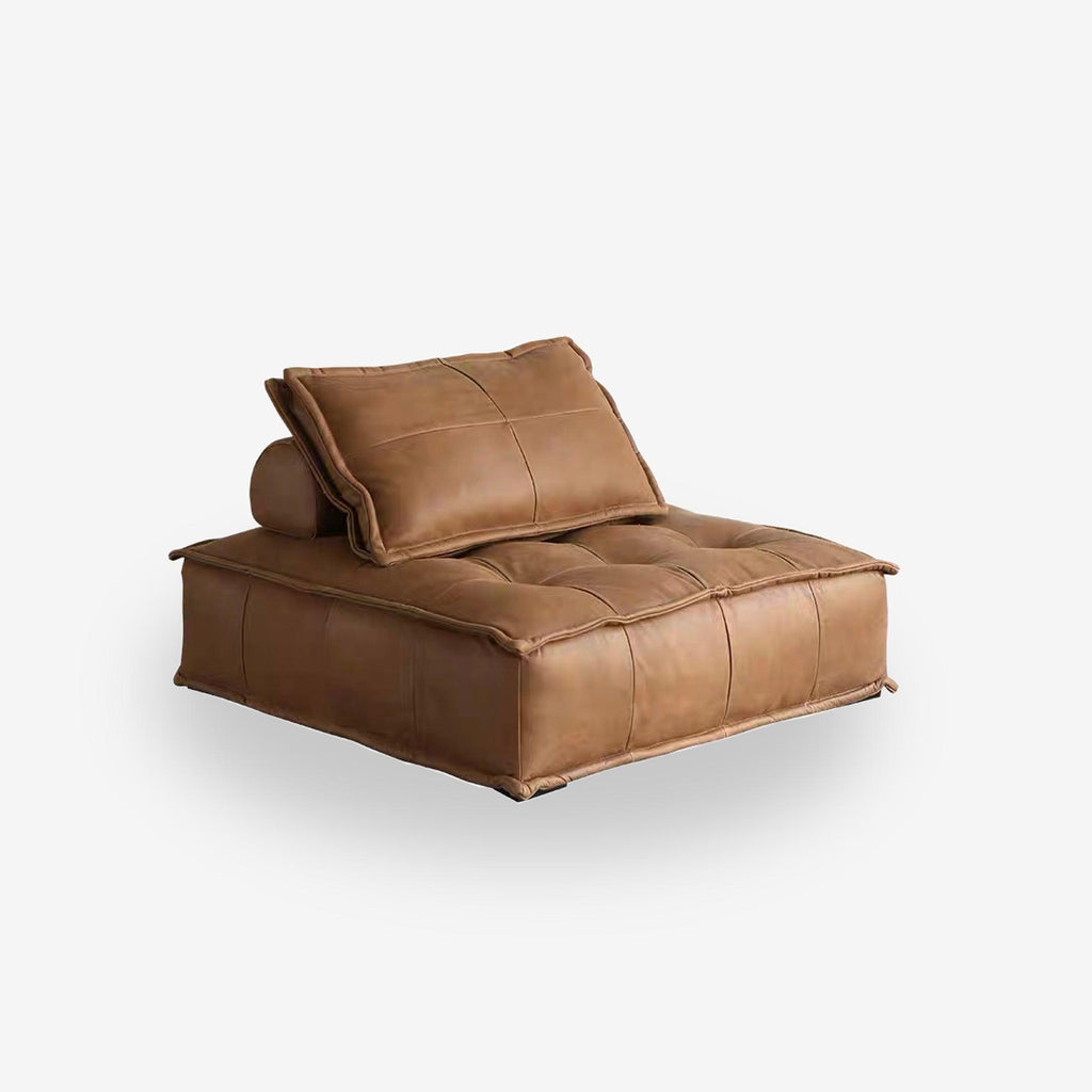 COZONI Aubrey Modular Sofa