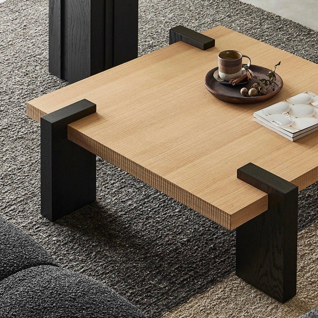 COZONI Ballo Coffee Table