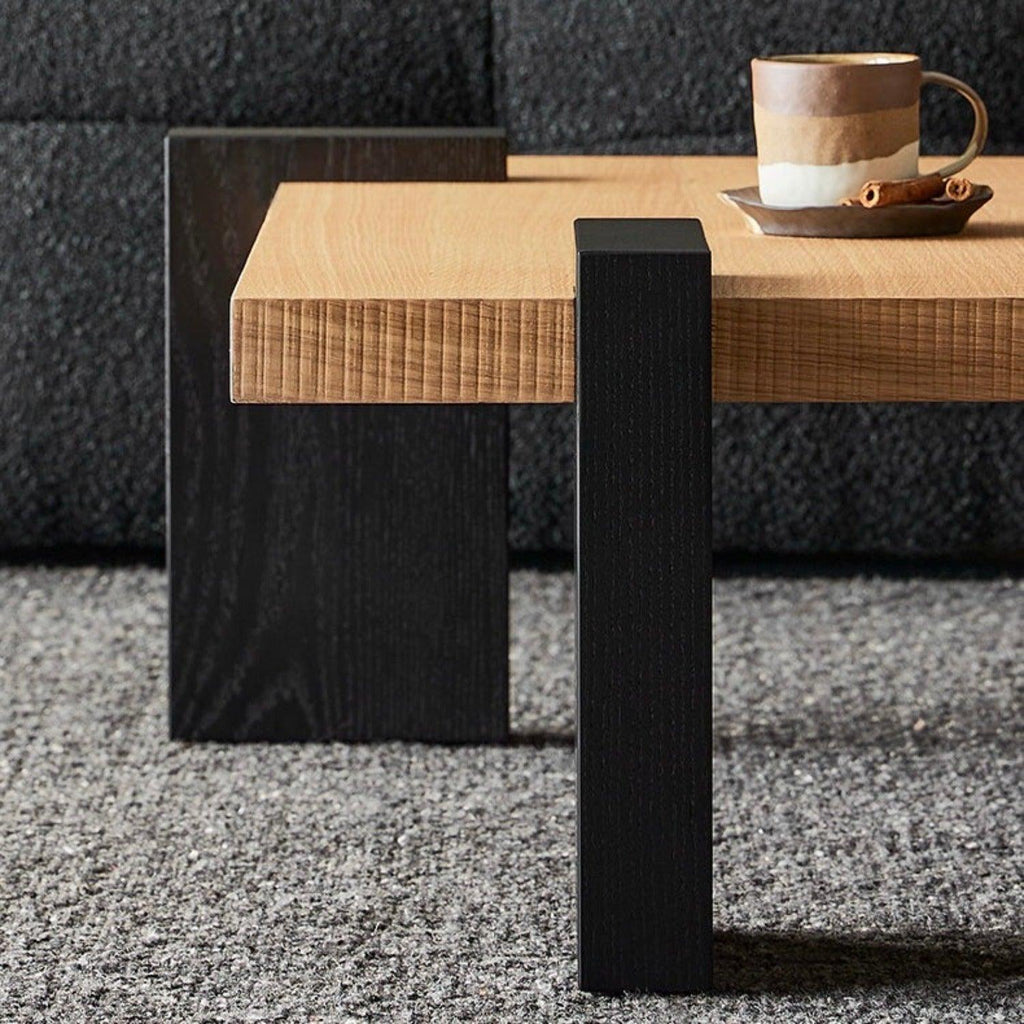 COZONI Ballo Coffee Table