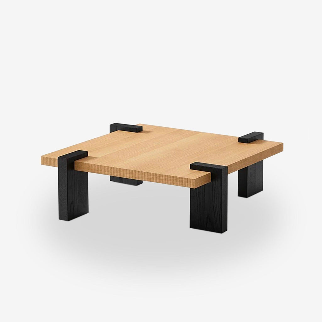 COZONI Ballo Coffee Table