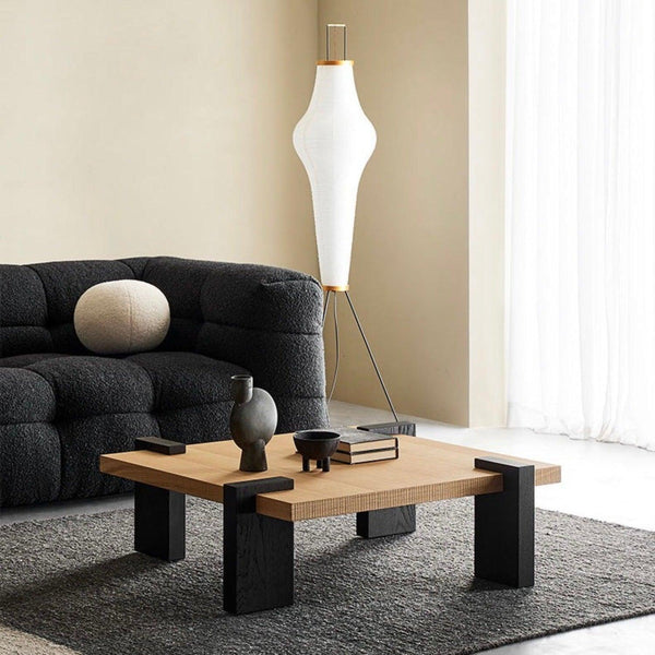 COZONI Ballo Coffee Table