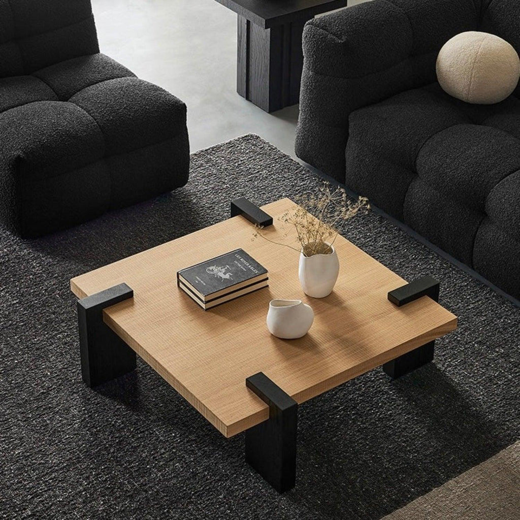 COZONI Ballo Coffee Table