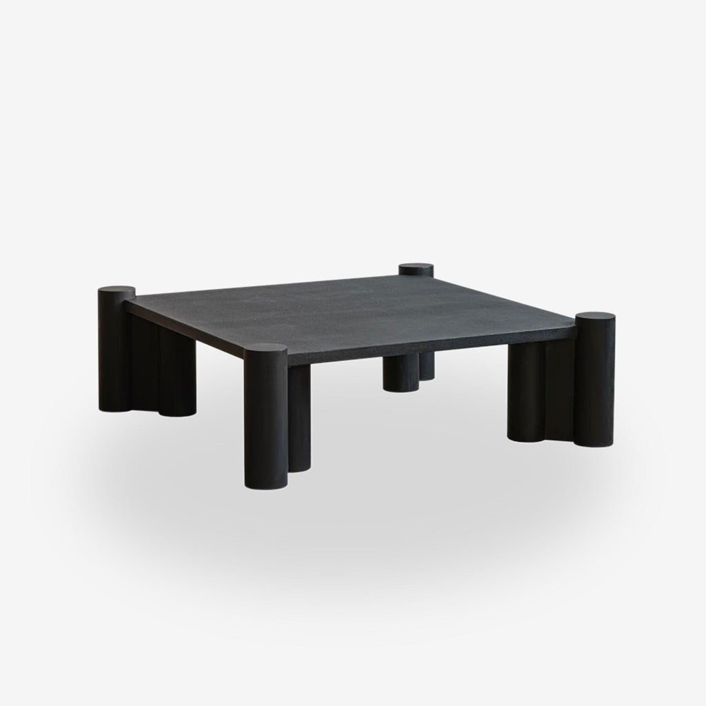 COZONI Basil Coffee Table - COZONI US