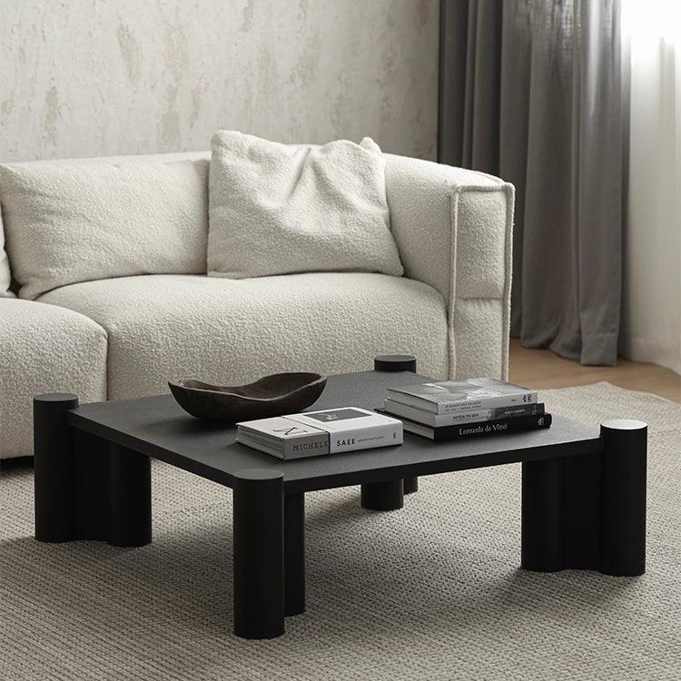 COZONI Basil Coffee Table - COZONI US