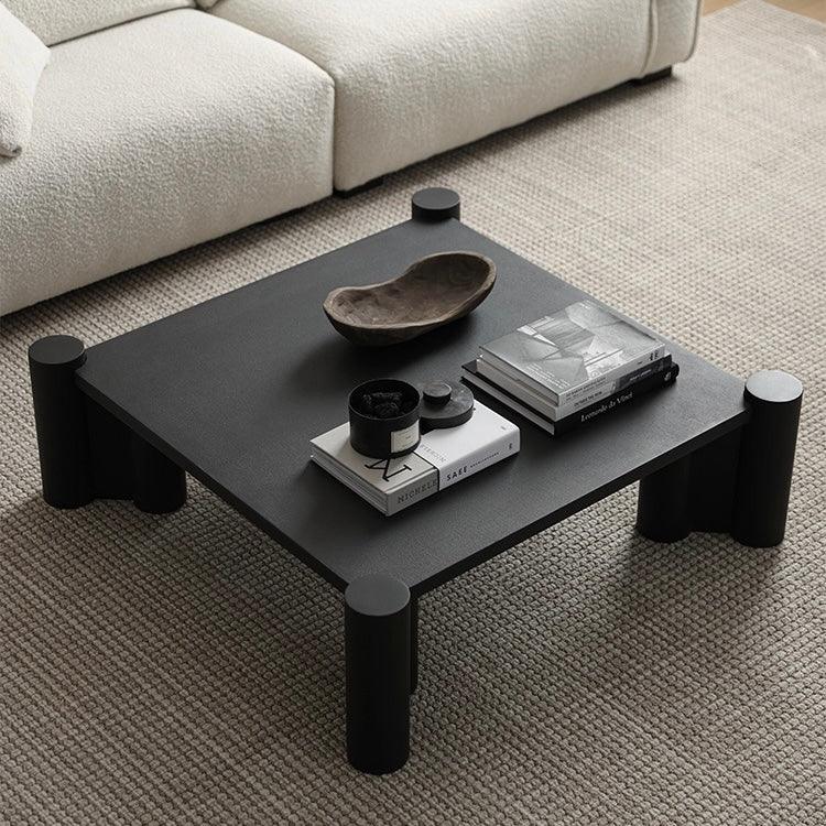 COZONI Basil Coffee Table - COZONI US