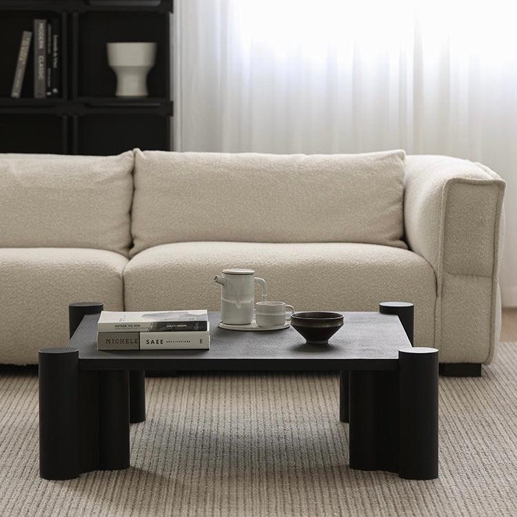 COZONI Basil Coffee Table - COZONI US