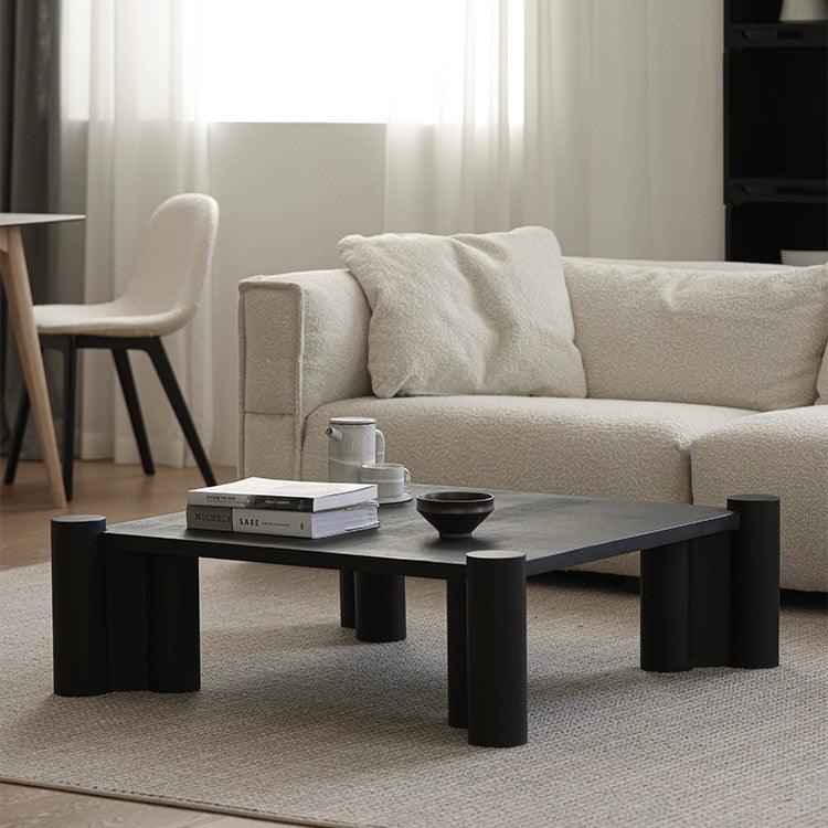 COZONI Basil Coffee Table - COZONI US