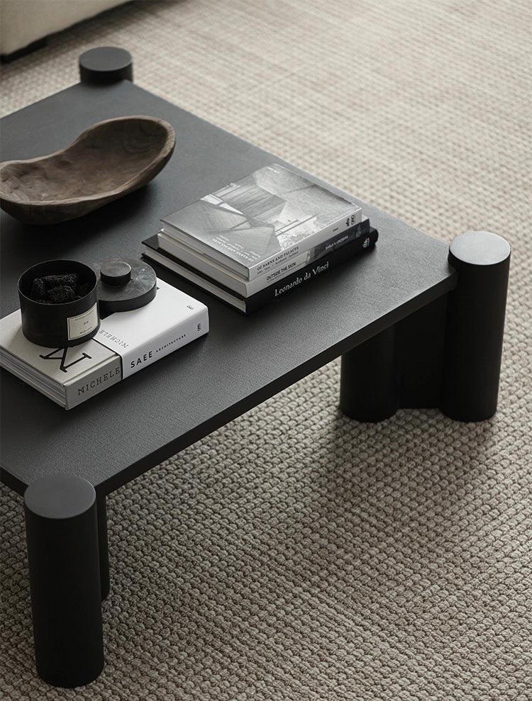 COZONI Basil Coffee Table - COZONI US