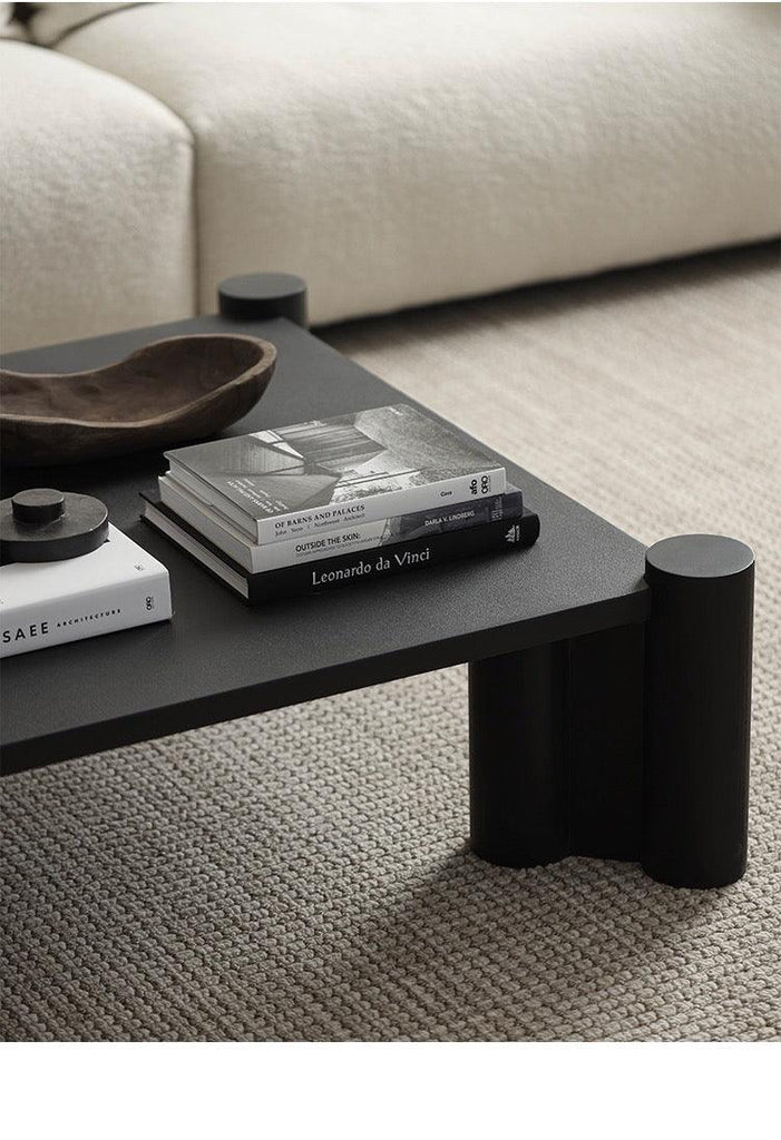 COZONI Basil Coffee Table - COZONI US