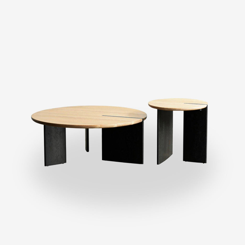 COZONI Beau Coffee Table - COZONI US