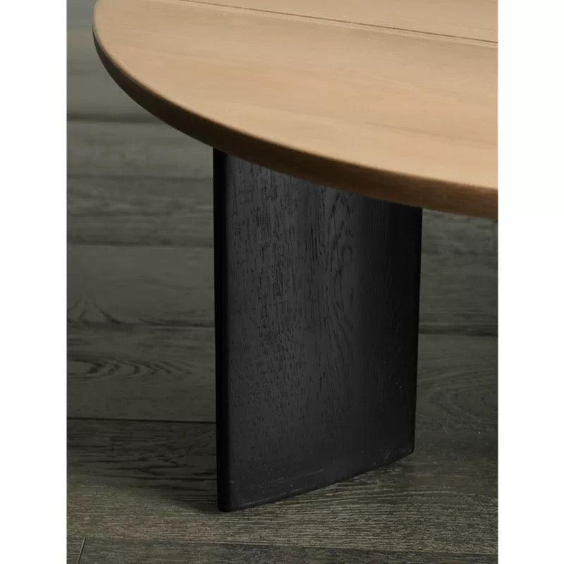 COZONI Beau Coffee Table - COZONI US