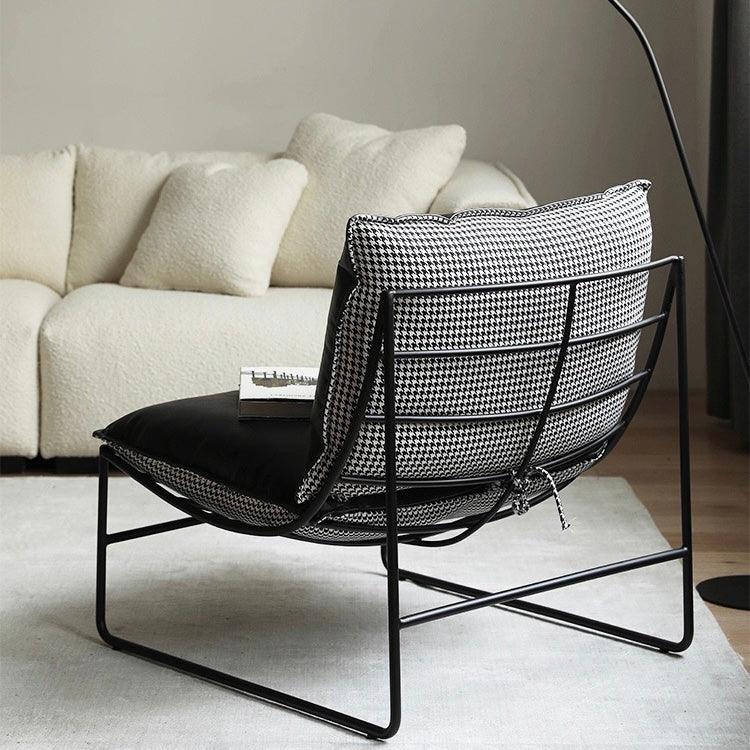 COZONI Blake Lounge Chair - COZONI US