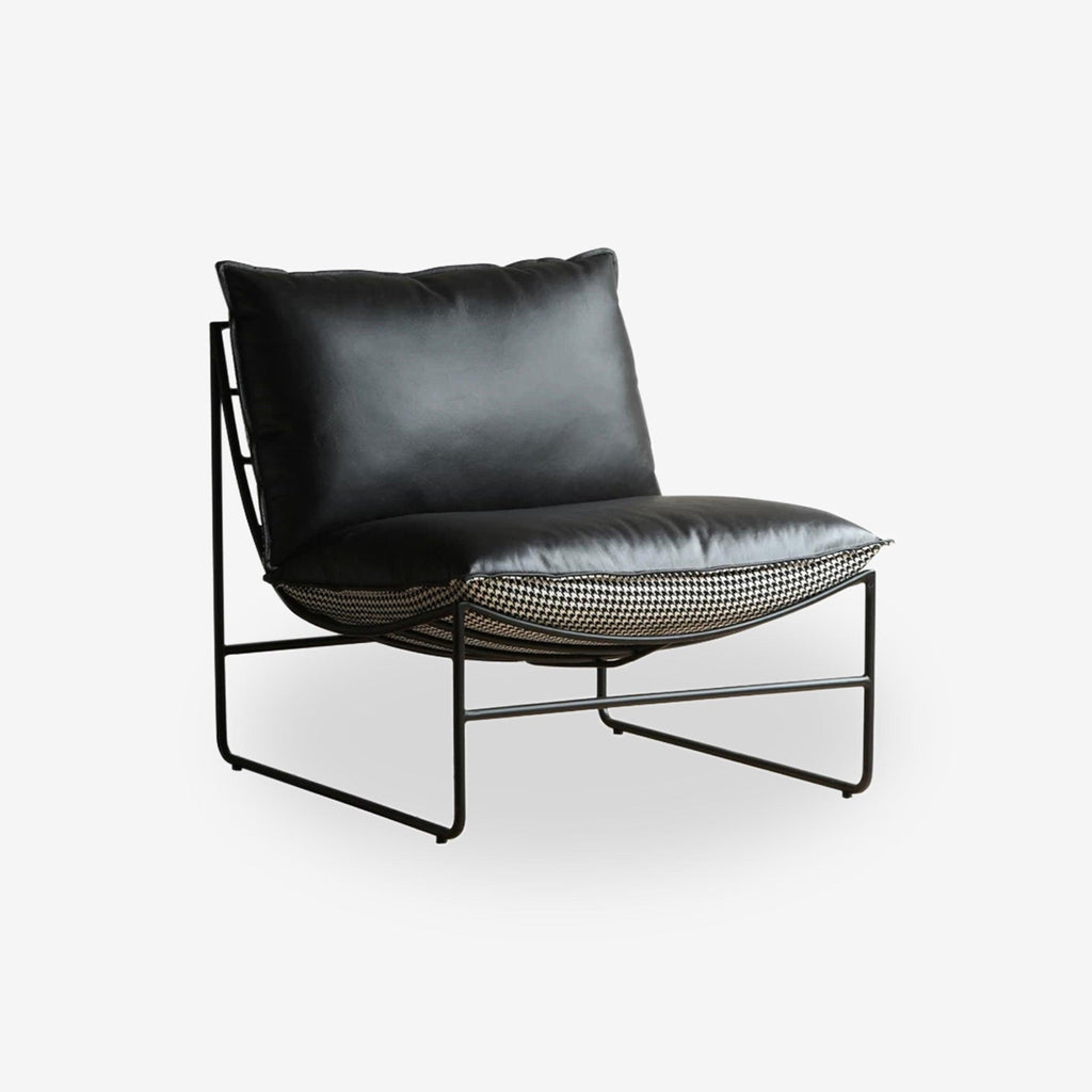 COZONI Blake Lounge Chair - COZONI US