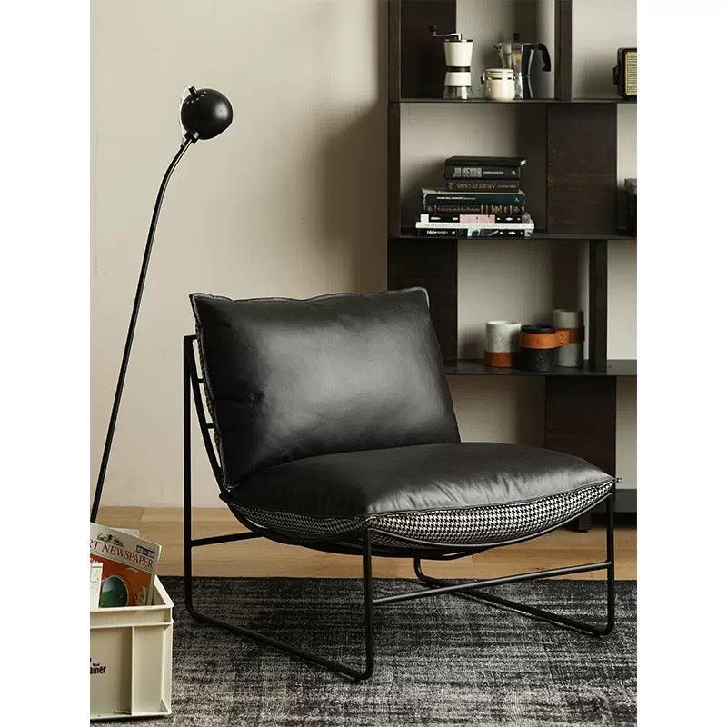 COZONI Blake Lounge Chair - COZONI US