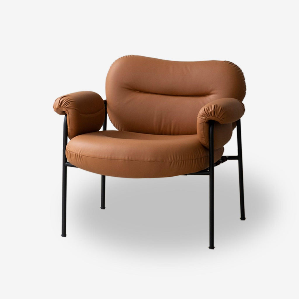 COZONI Brandee Armchair - COZONI US