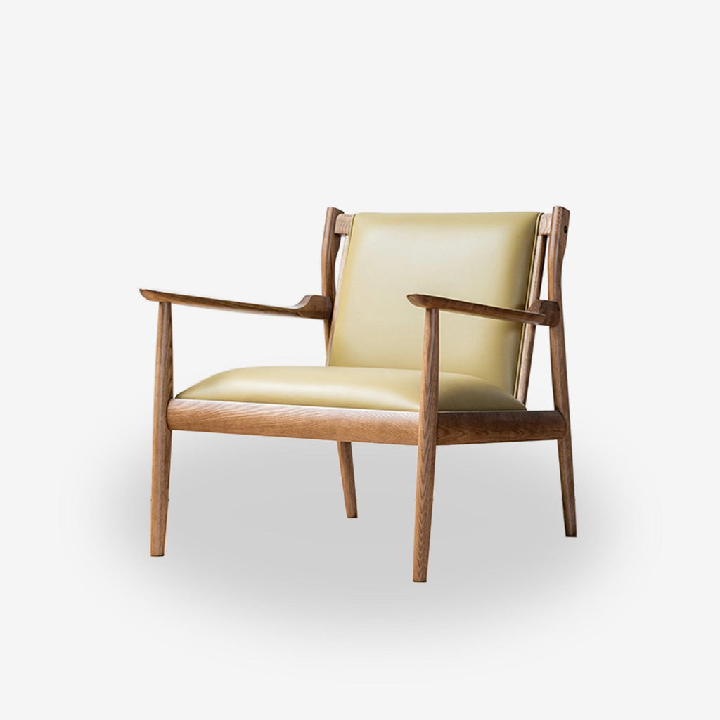 COZONI Brooklyn Armchair - COZONI US