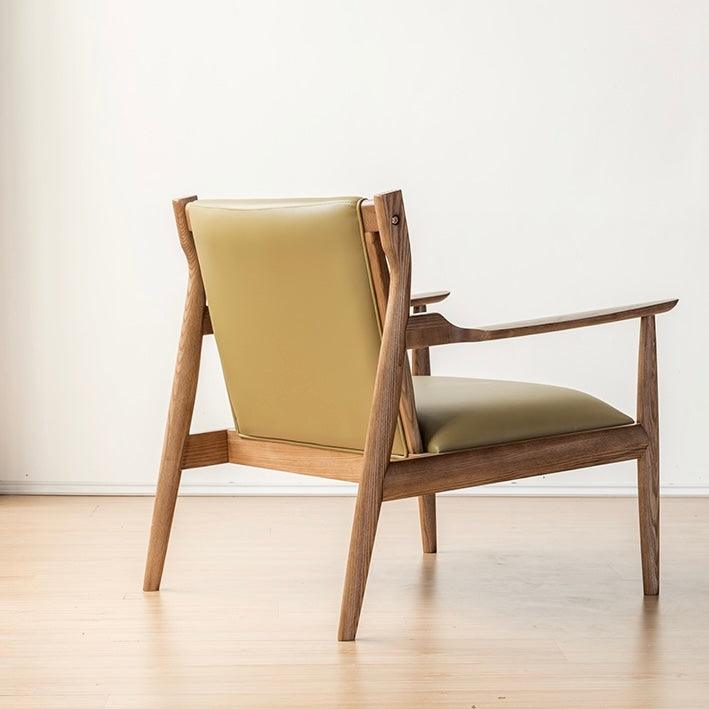 COZONI Brooklyn Armchair - COZONI US