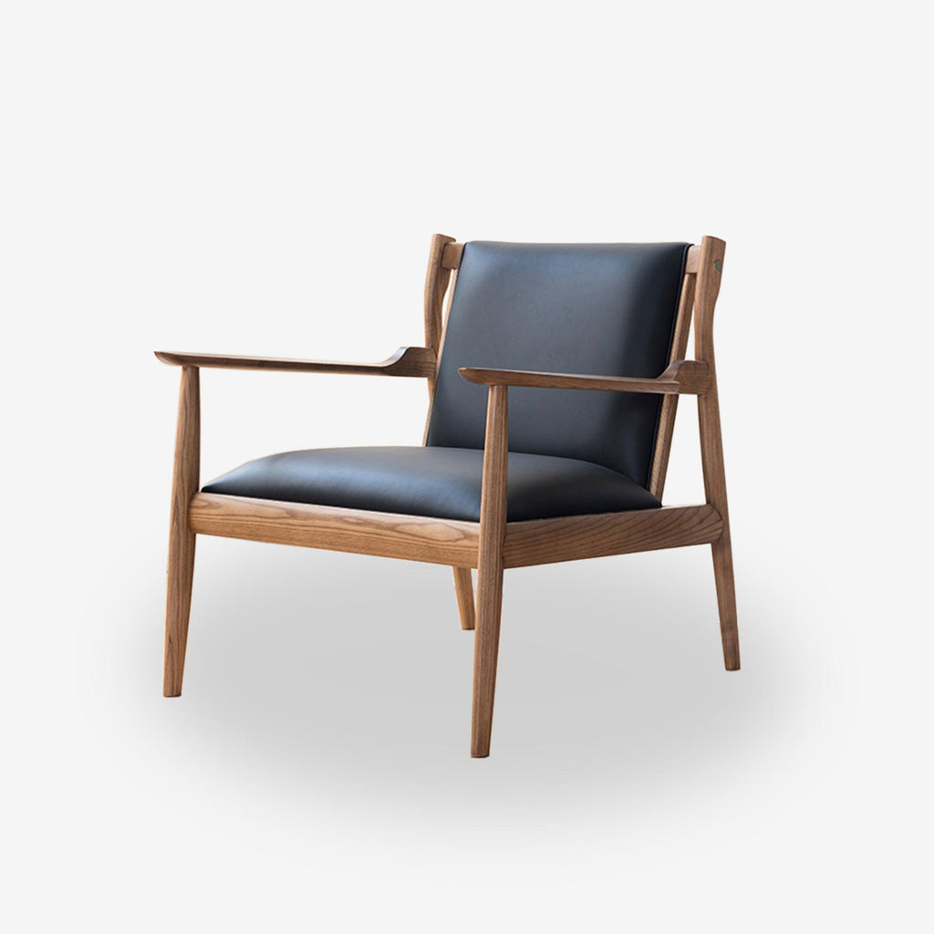 COZONI Brooklyn Armchair - COZONI US