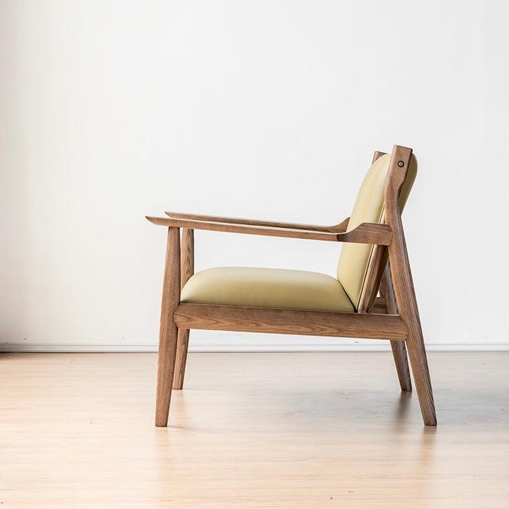 COZONI Brooklyn Armchair - COZONI US