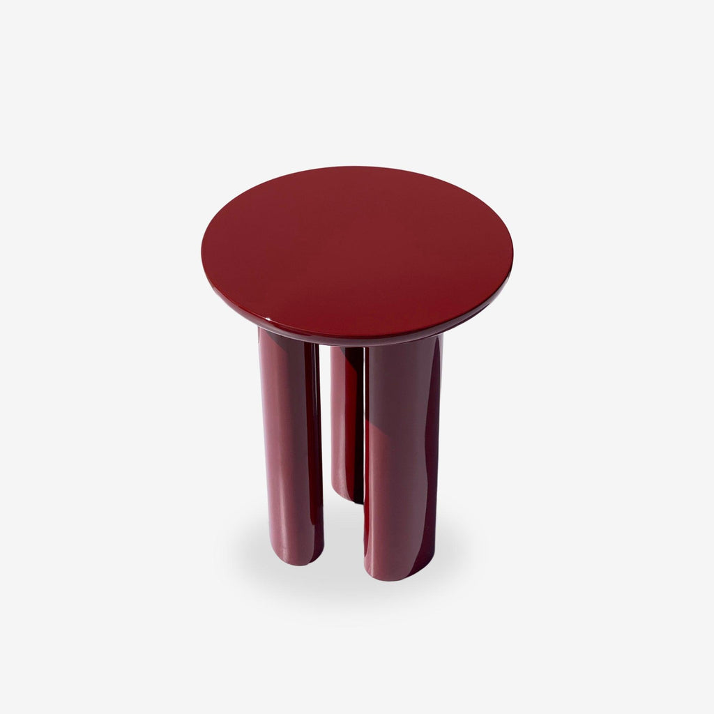 COZONI Callie Side Table - COZONI US