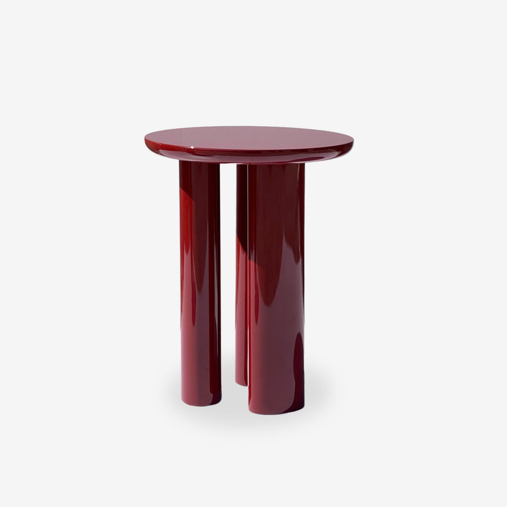 COZONI Callie Side Table - COZONI US